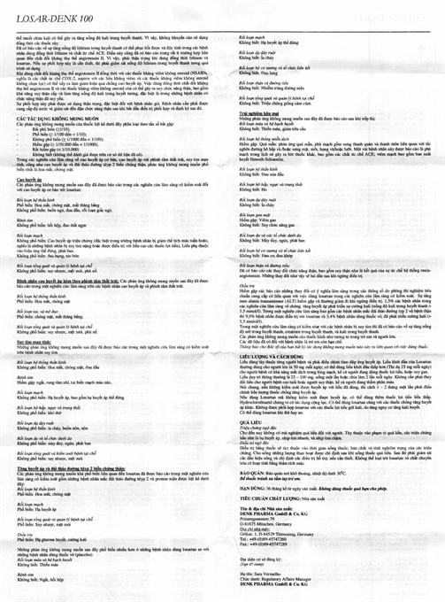 losar-denk-100mg-h-28vien-hdsd-1.jpg