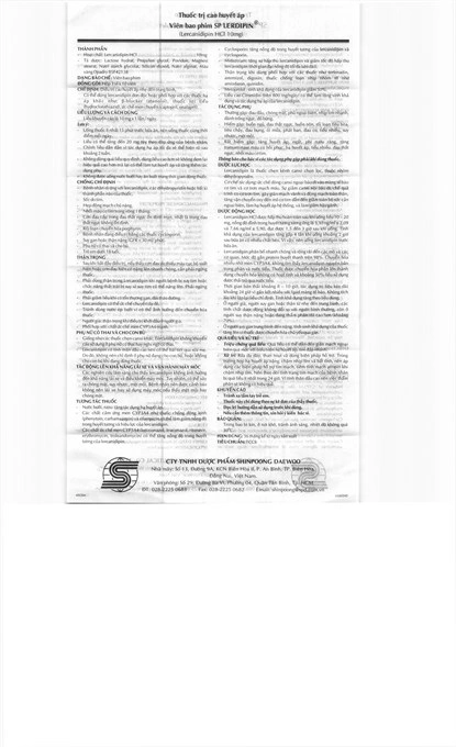 sp-lerdipin-10mg-h-30v-hdsd-0.jpg