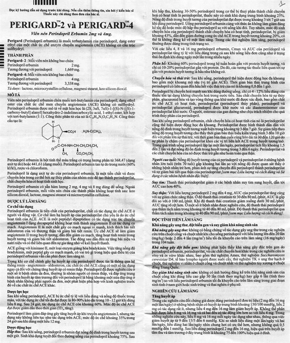Tờ hướng dẫn sử dụng undefined