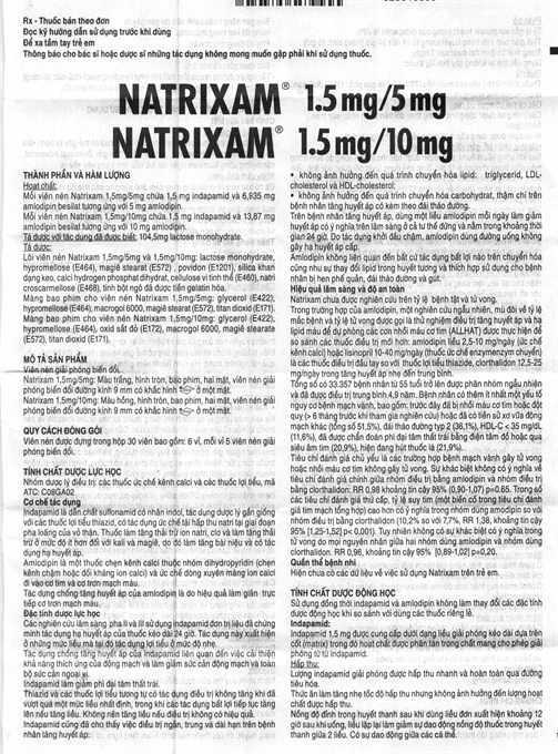 natrixam-15mg-10mg-h-30v-hdsd-0.jpg