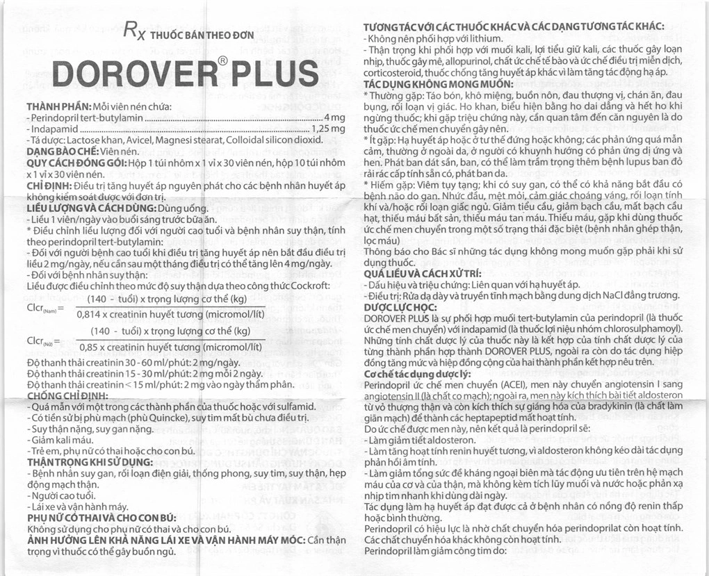 dorover-plus-4-125-h-30v-hdsd-0.jpg