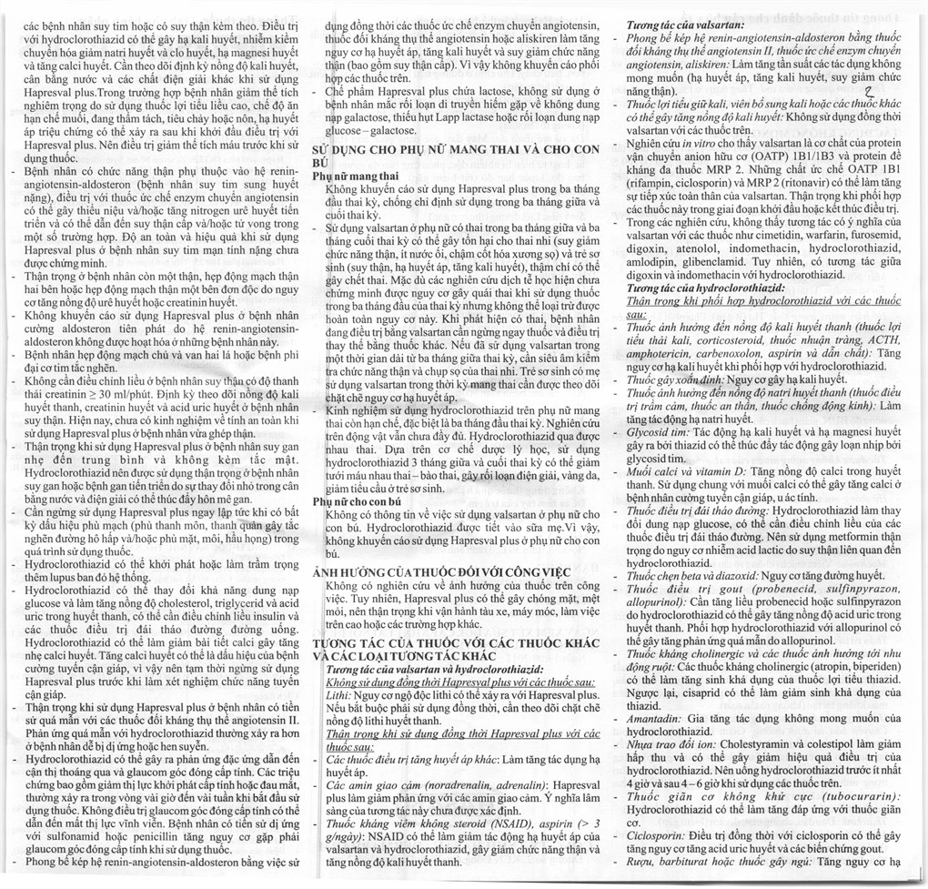 hapresval-plus-80-125-h-50v-hdsd-1.jpg