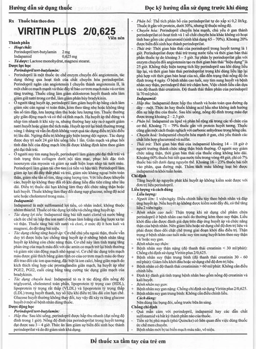 Tờ hướng dẫn sử dụng undefined