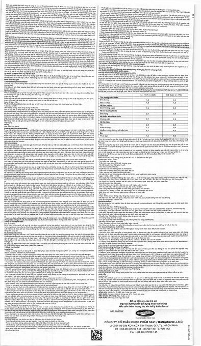 losartan-plus-hct-50-125-h-30v-hdsd-1.jpg
