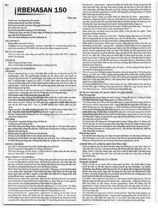 Tờ hướng dẫn sử dụng undefined