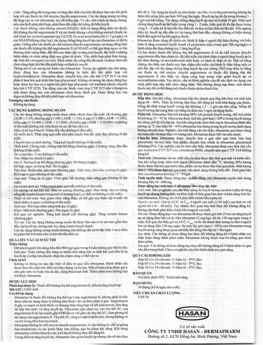 Tờ hướng dẫn sử dụng undefined