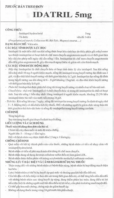 Tờ hướng dẫn sử dụng undefined