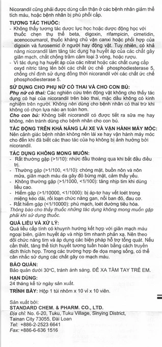 nicomen-5mg-h-30v-hdsd-1.jpg