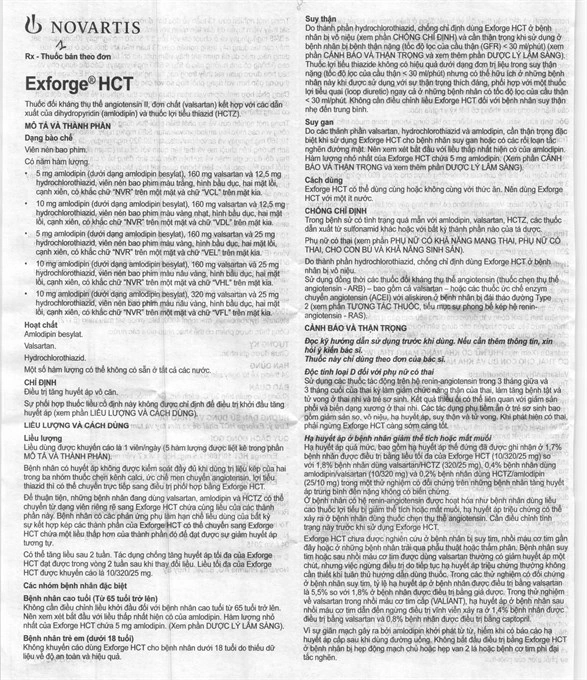 exforge-hct-5mg-160mg-125mg-h-28v-hdsd-0.jpg