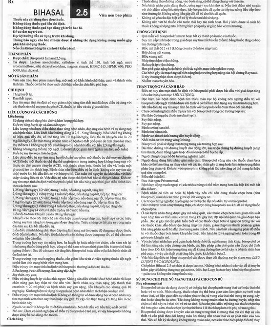 Tờ hướng dẫn sử dụng undefined
