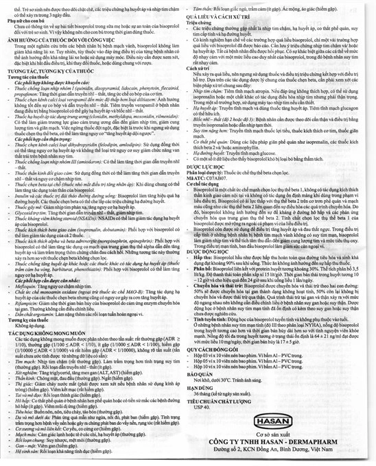 Tờ hướng dẫn sử dụng undefined