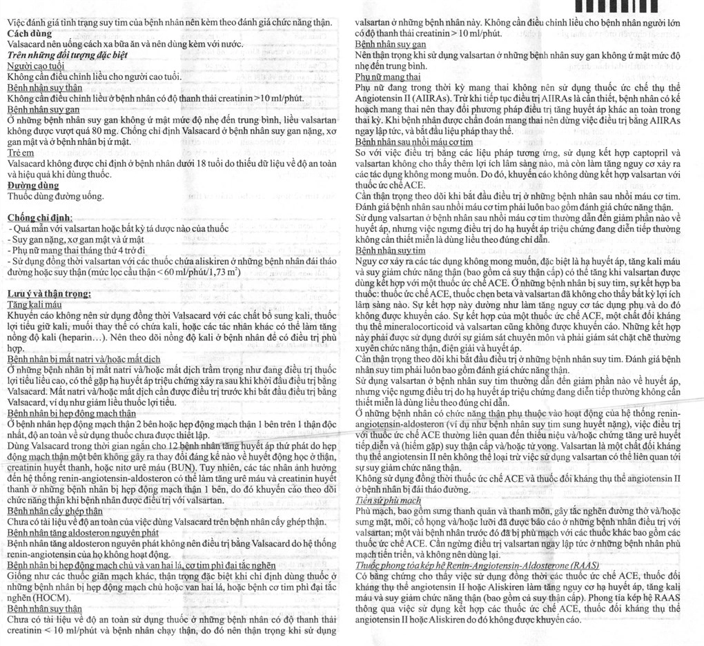 valsacard-160mg-h-28v-hdsd-1.jpg
