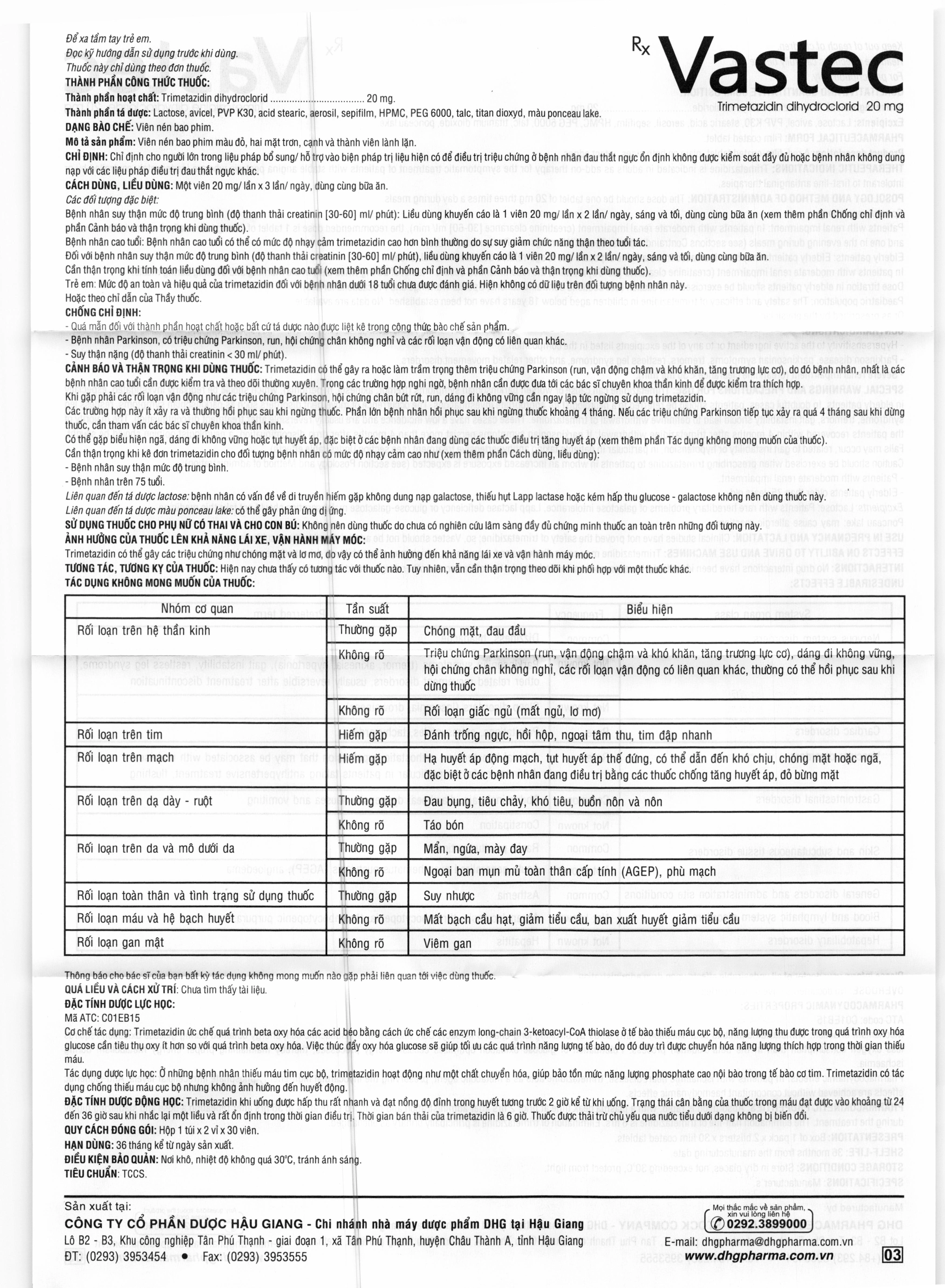 vastec-20mg-h-60v-hdsd-0-1.jpg