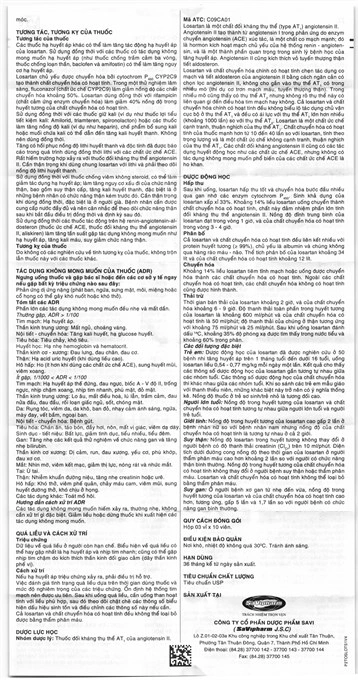 Tờ hướng dẫn sử dụng undefined