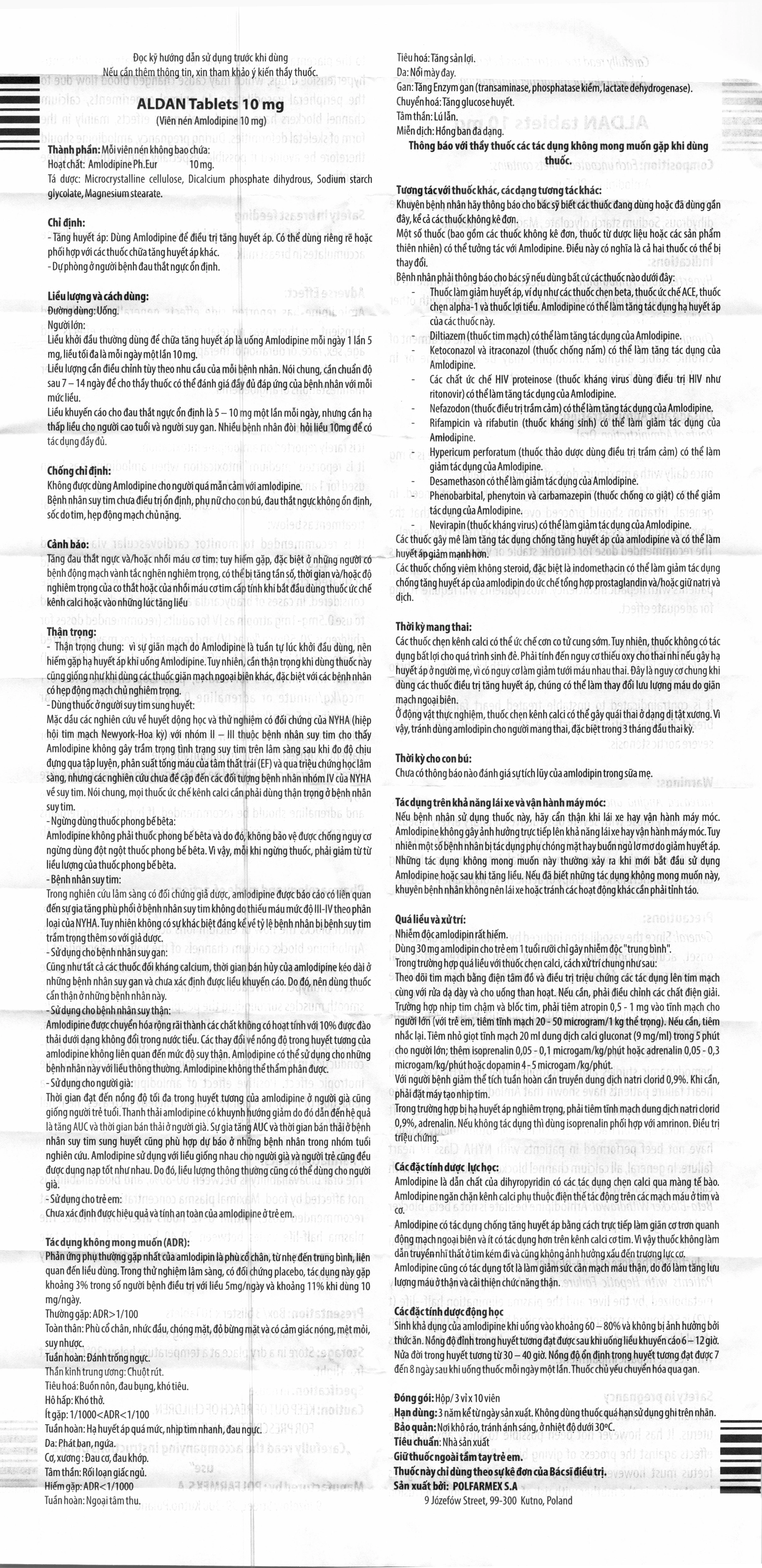 aldan-10mg-h-30v-hdsd-0.jpg