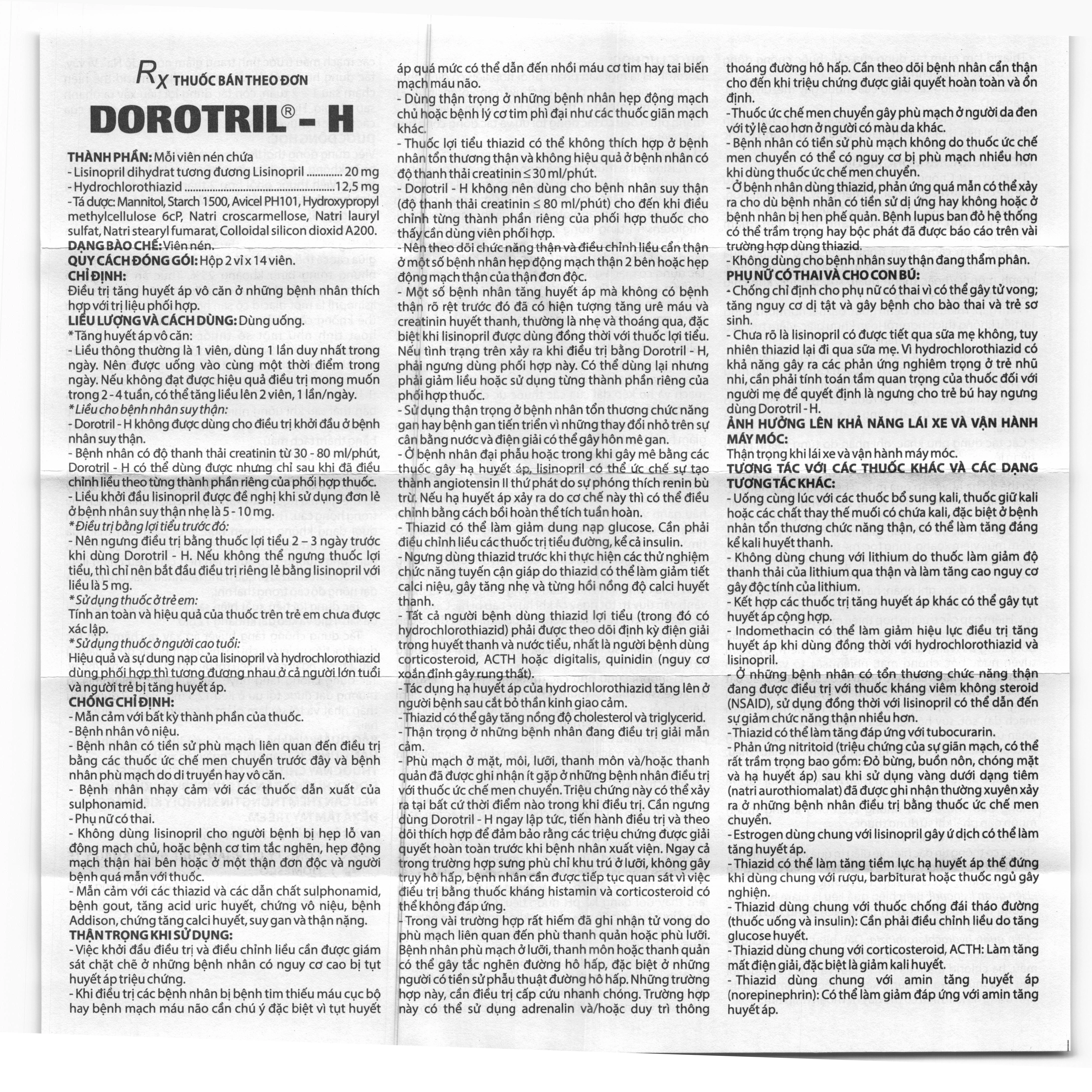 dorotril-h-hdsd-0.jpg
