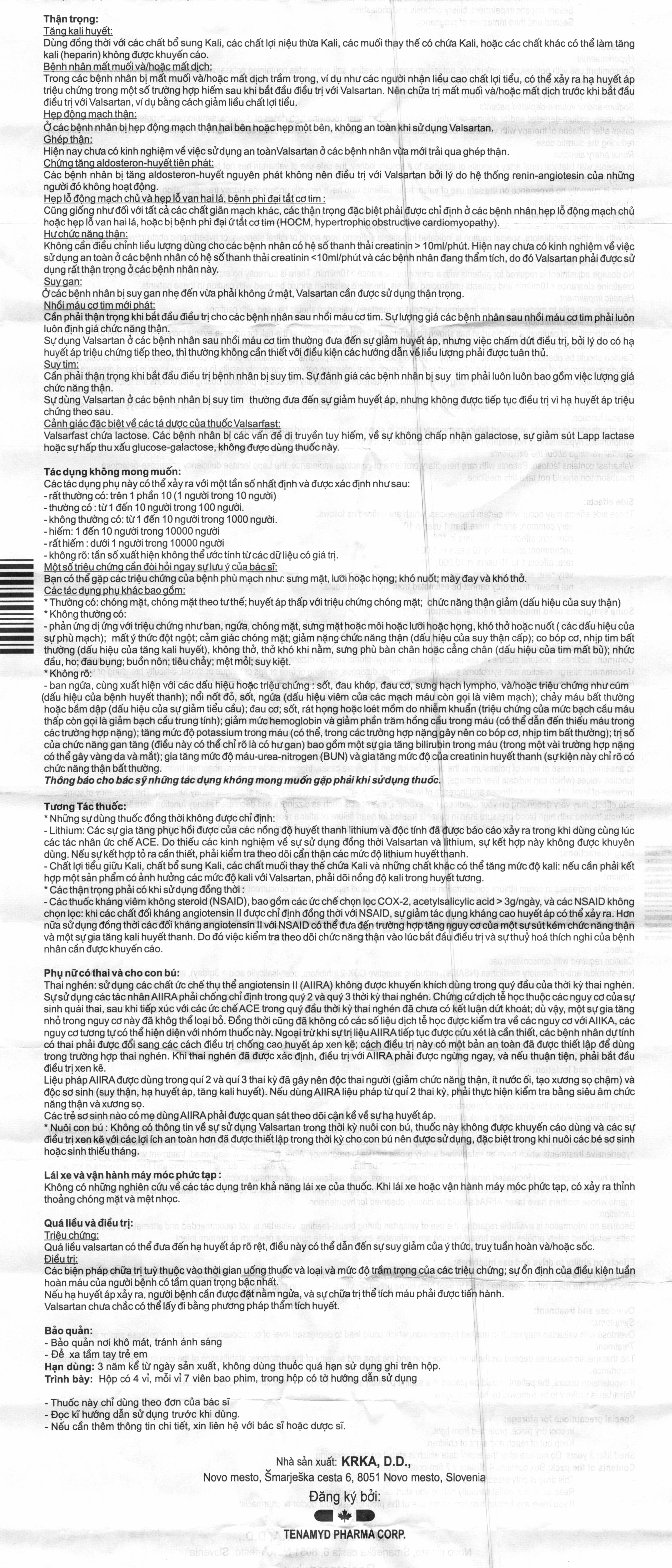 valsarfast-80mg-hdsd-1.jpg