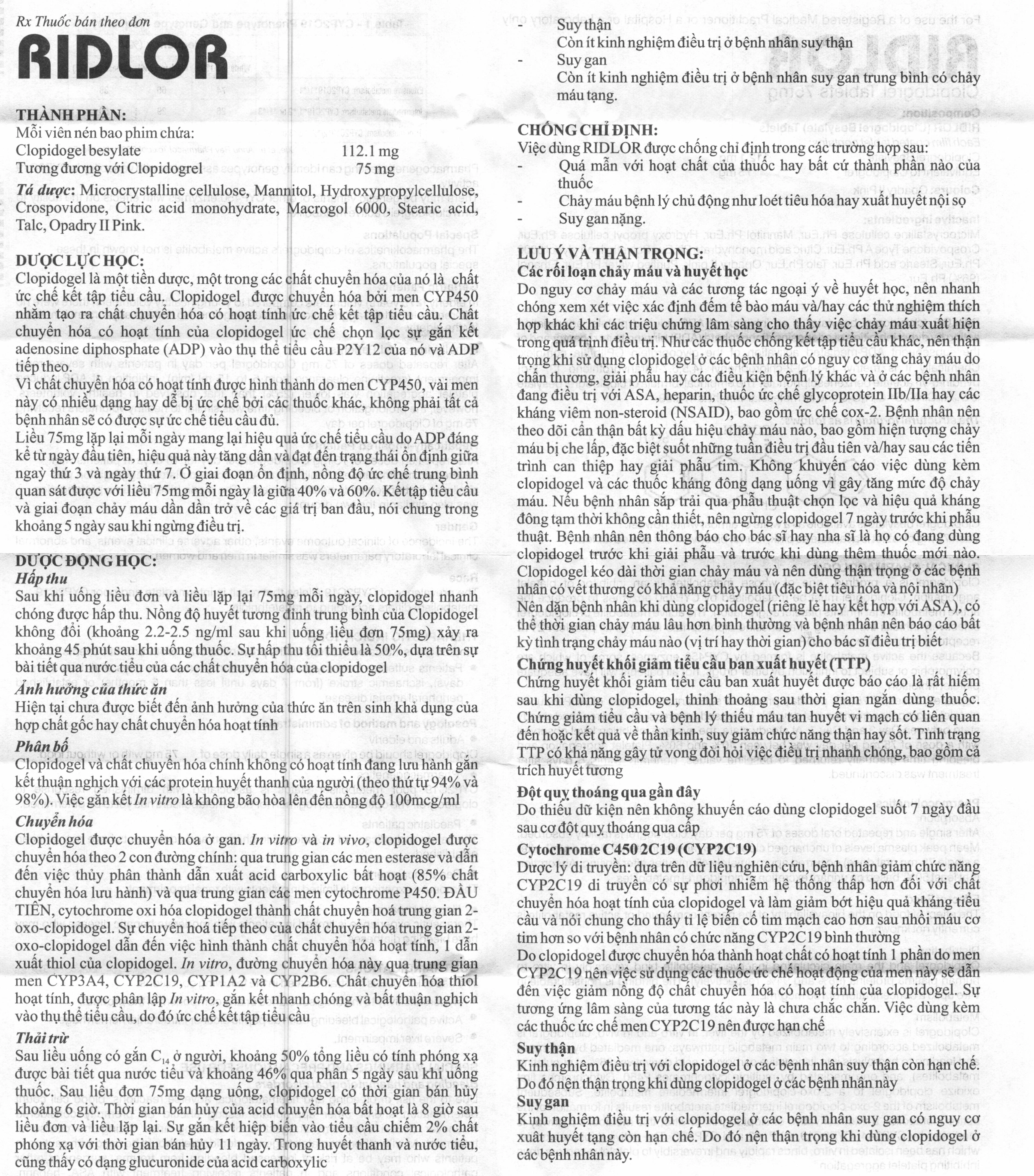 ridlor-75mg-hdsd-0.jpg