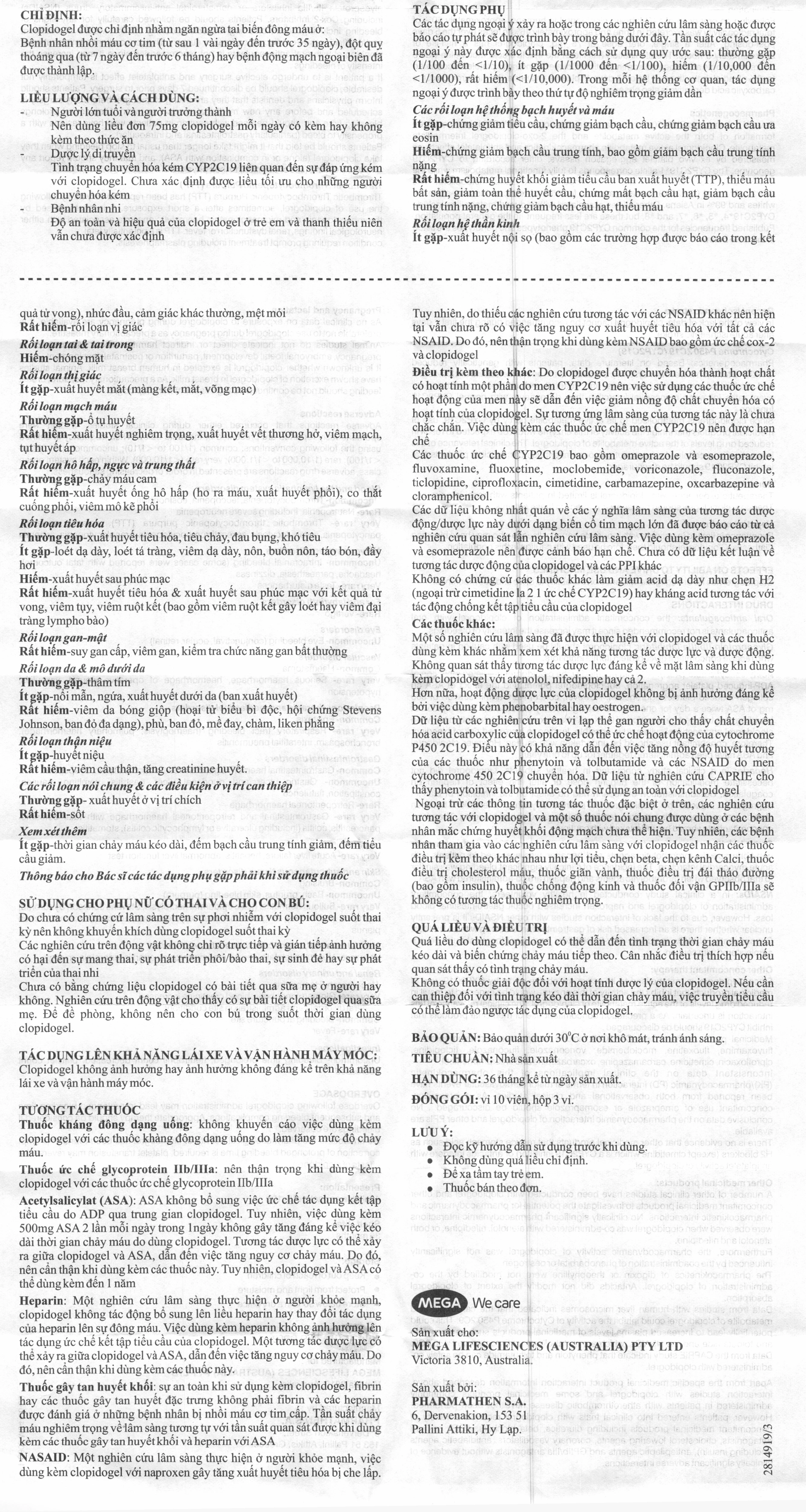 ridlor-75mg-hdsd-1.jpg