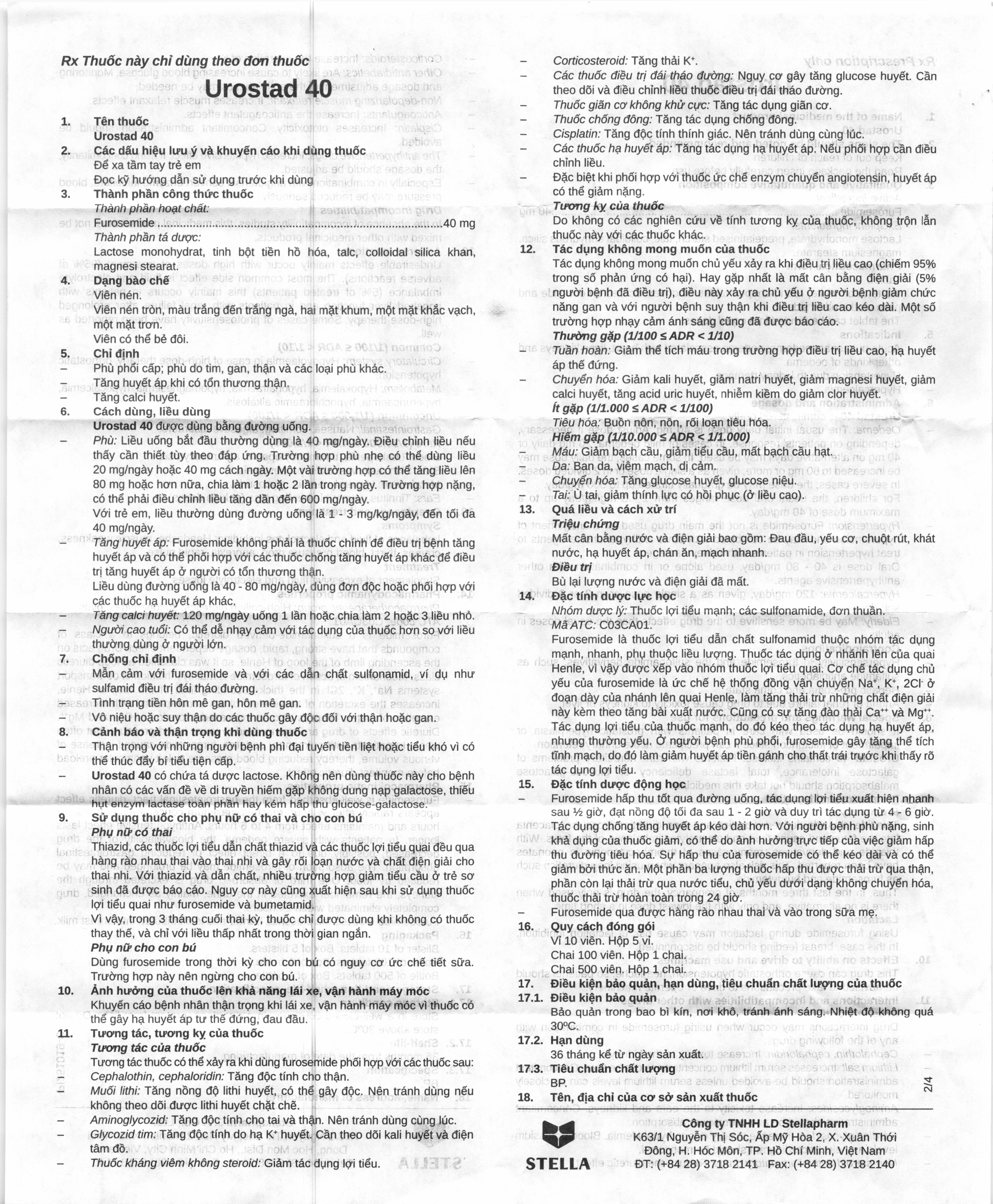 urostad-40mg-h-50v-hdsd-0.jpg