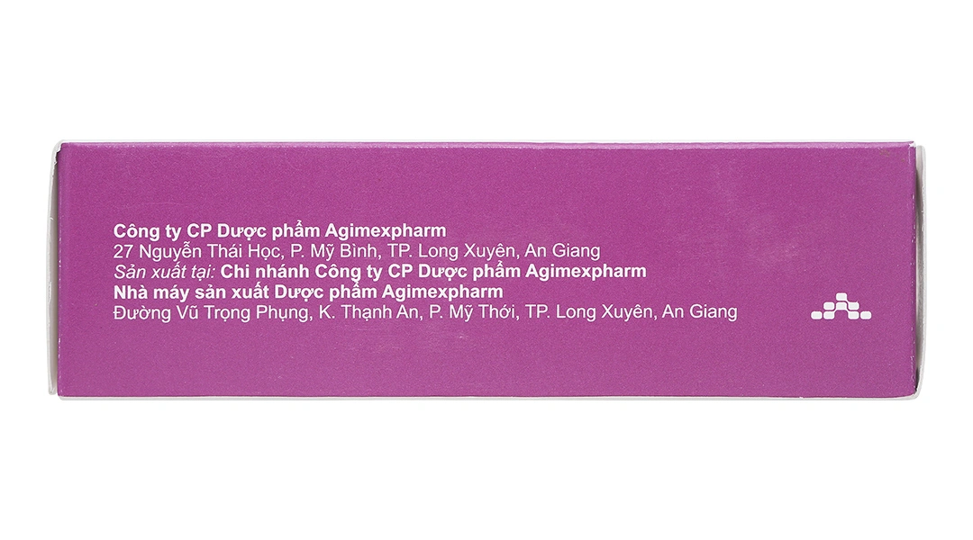 Ihybes 300 mg điều trị tăng huyết áp động mạch vô căn (3 vỉ x 10 viên) - 2