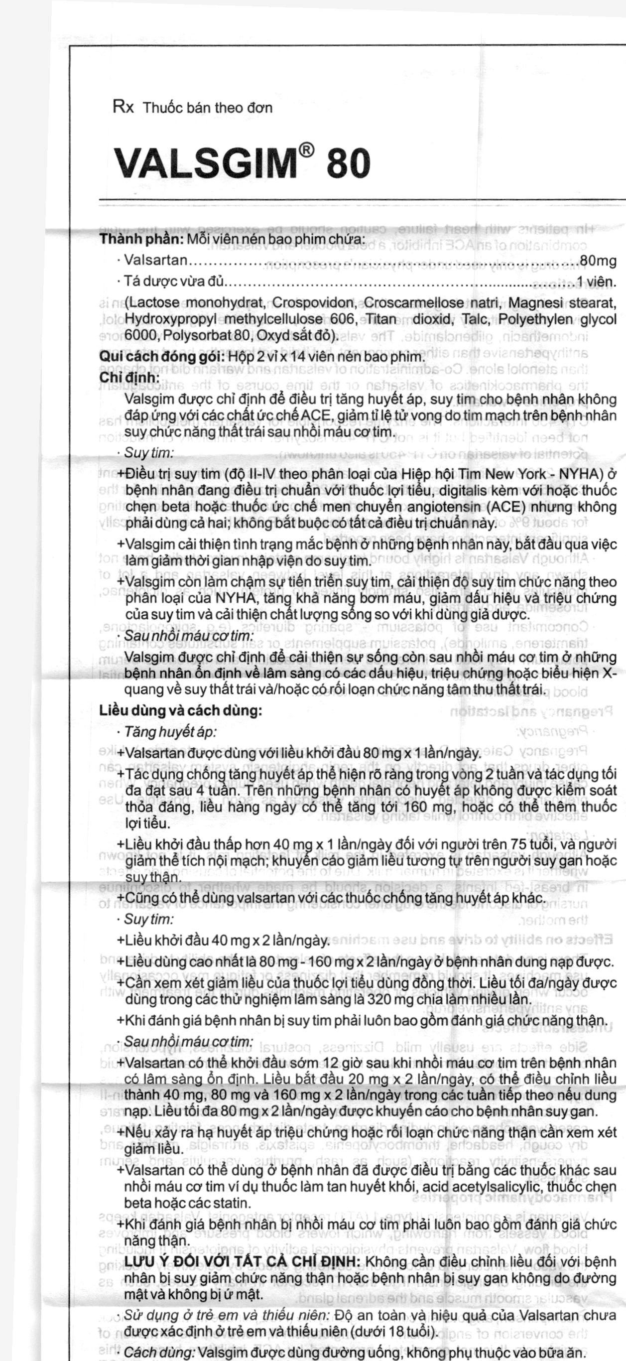 Tờ hướng dẫn sử dụng undefined