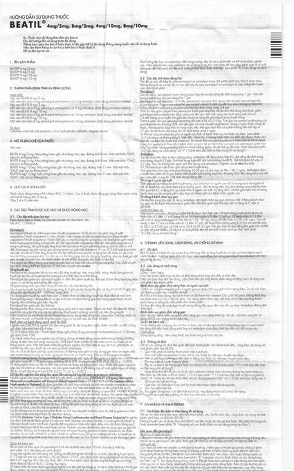 beatil-4mg-10mg-h-30v-hdsd-0.jpg