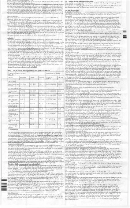 beatil-4mg-10mg-h-30v-hdsd-1.jpg