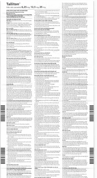 talliton-125mg-h-28v-hdsd-0.jpg