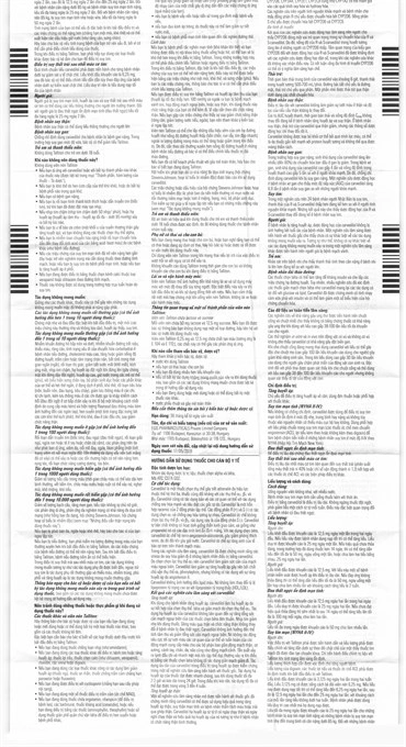 talliton-125mg-h-28v-hdsd-1.jpg