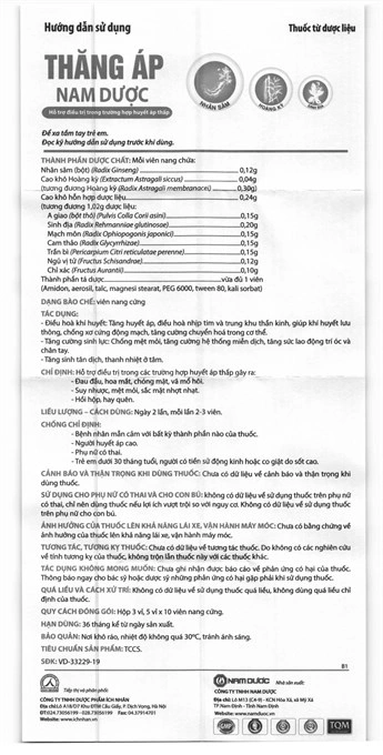 thang-ap-nam-duoc-h-30v-hdsd-0.jpg