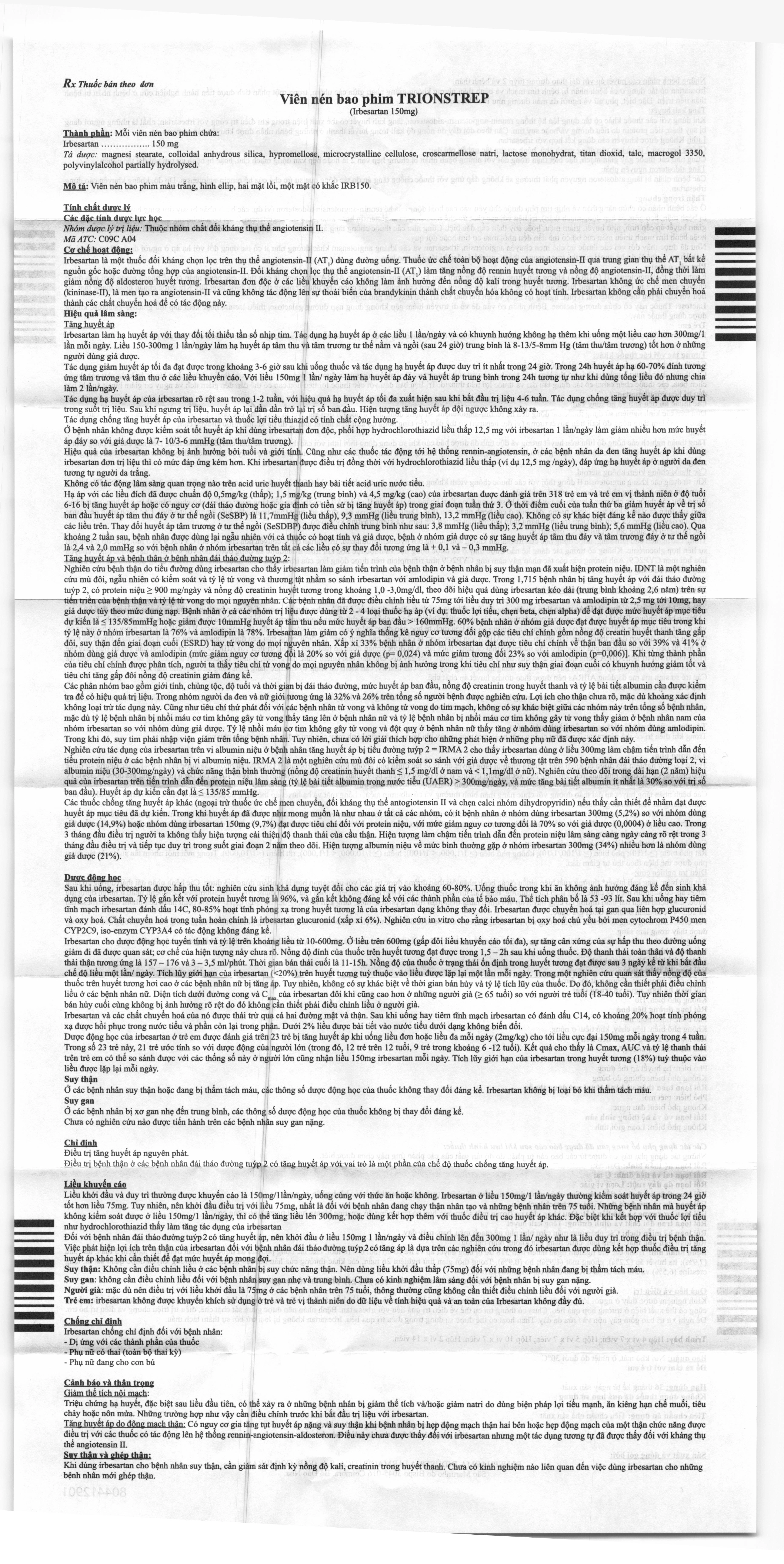 trionstrep-150mg-h-28v-hdsd-0.jpg
