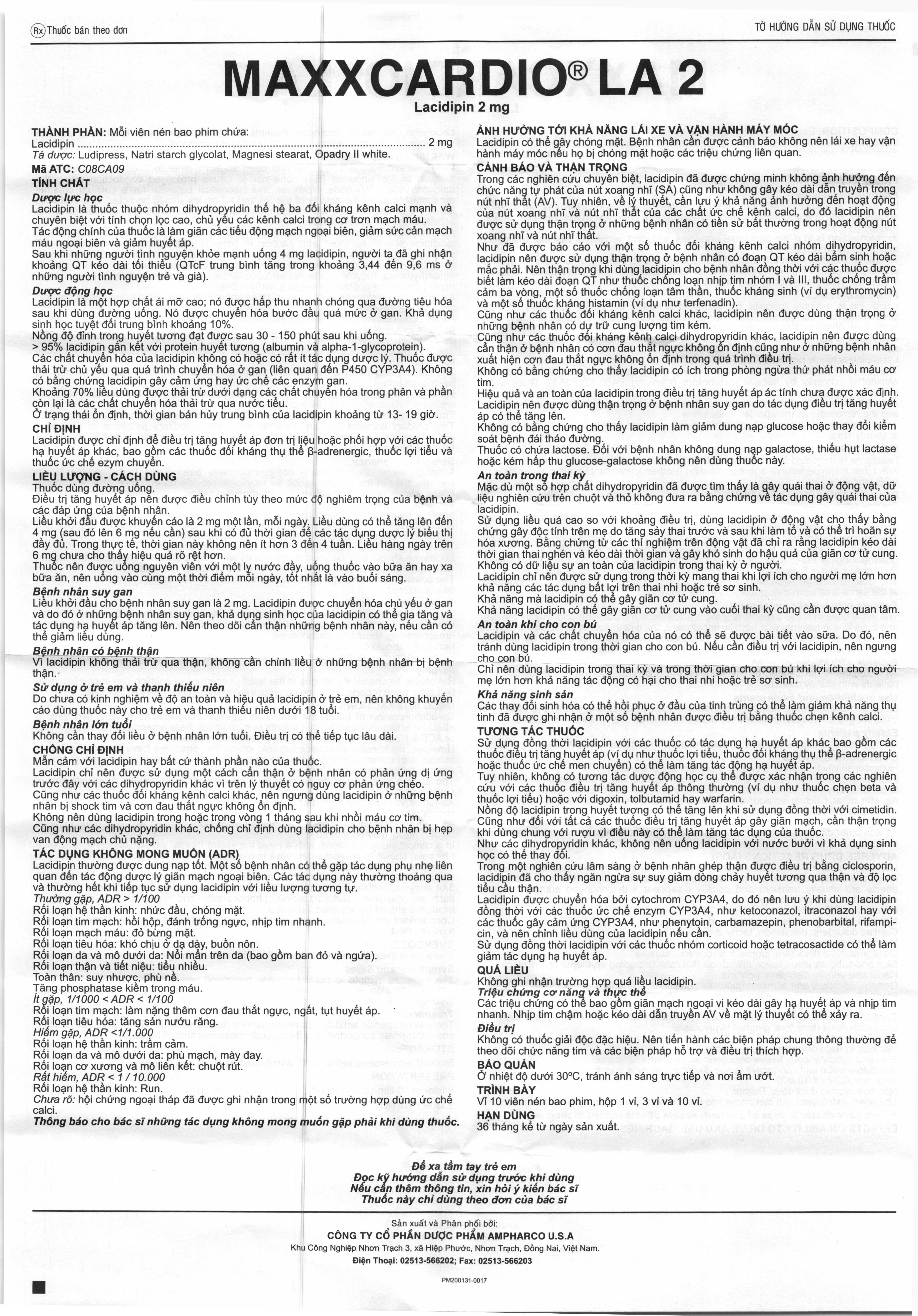 maxxcardio-la-2mg-hdsd-0.jpg
