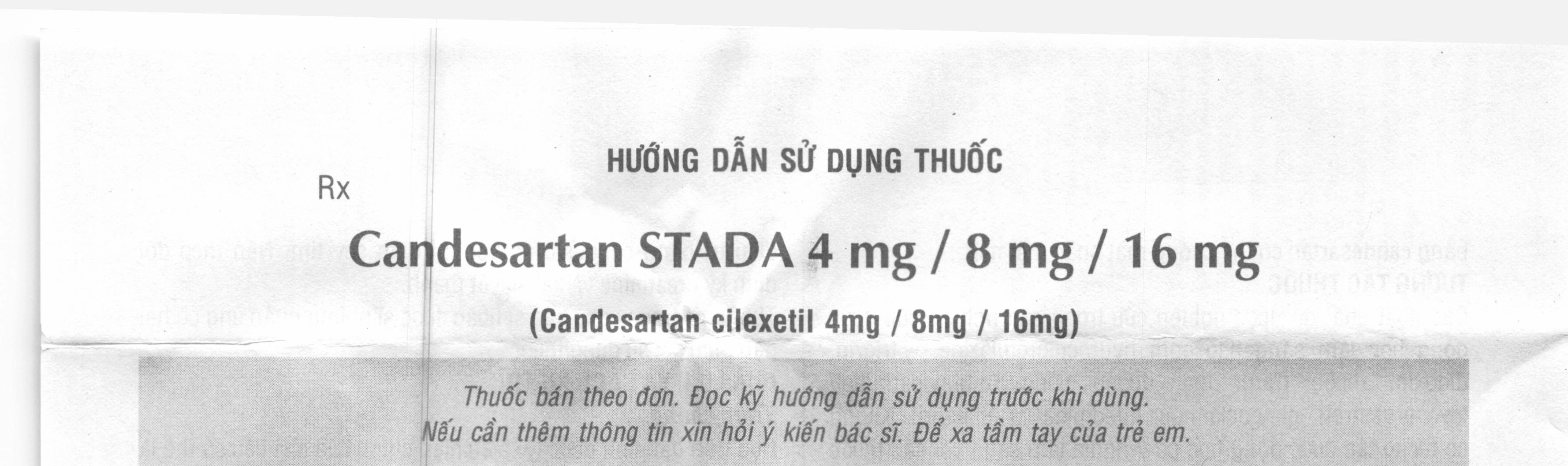 candesartan-8mg-stada-hdsd-0.jpg
