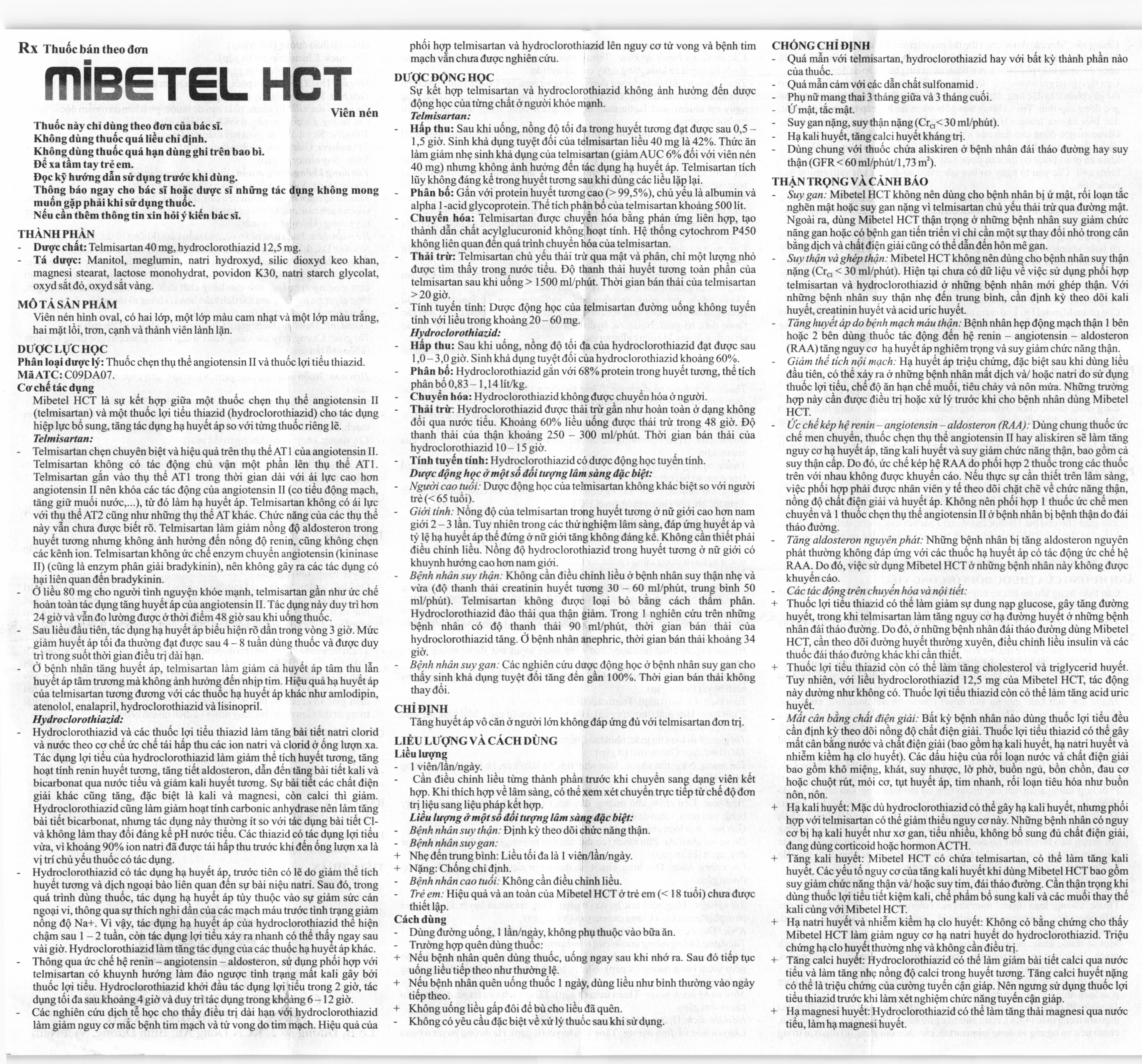 mibetel-hct-40-125mg-hop-100vien-hdsd-0.jpg