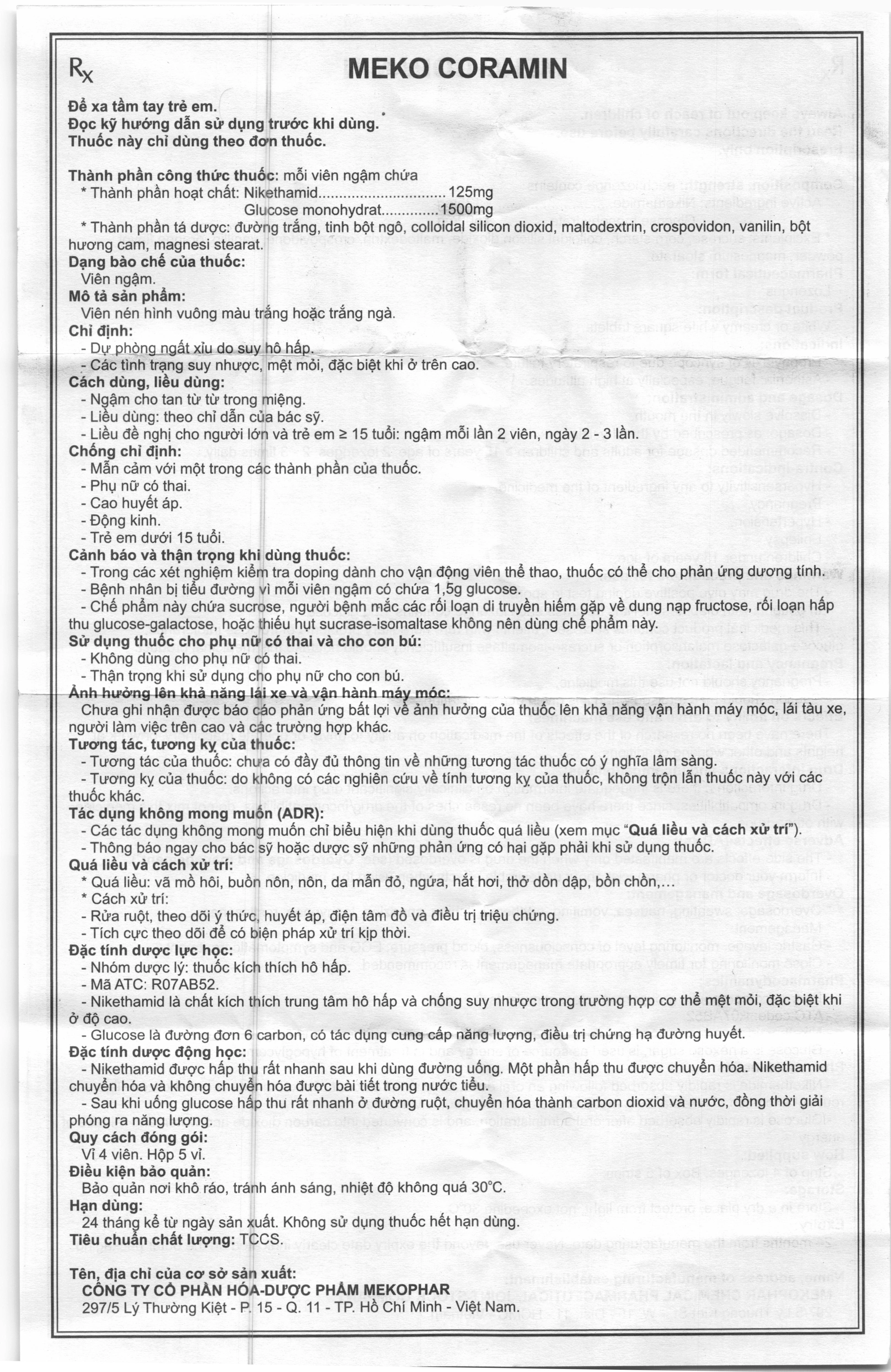 Tờ hướng dẫn sử dụng undefined