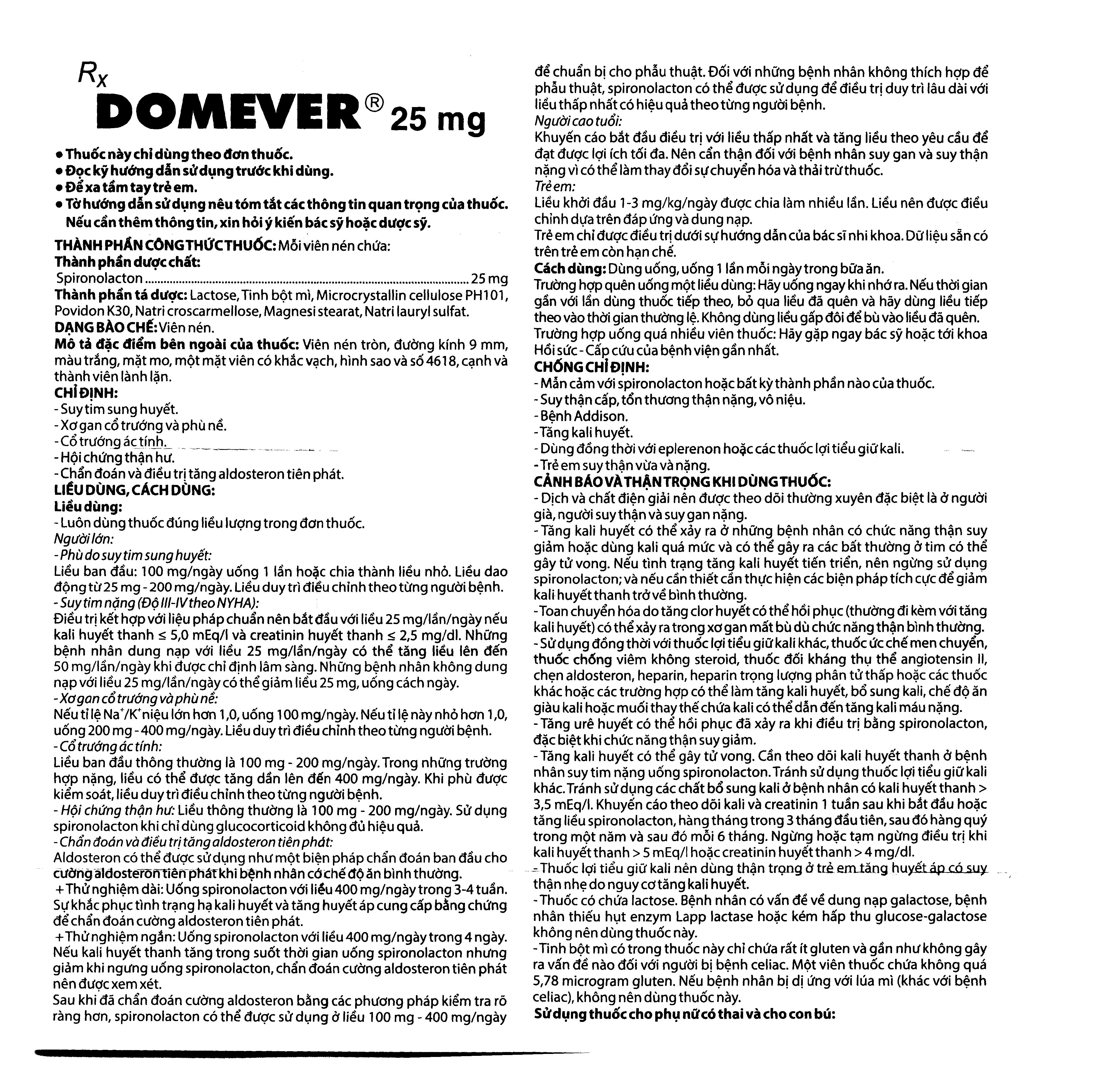 domever-25mg-hdsd-0.jpg