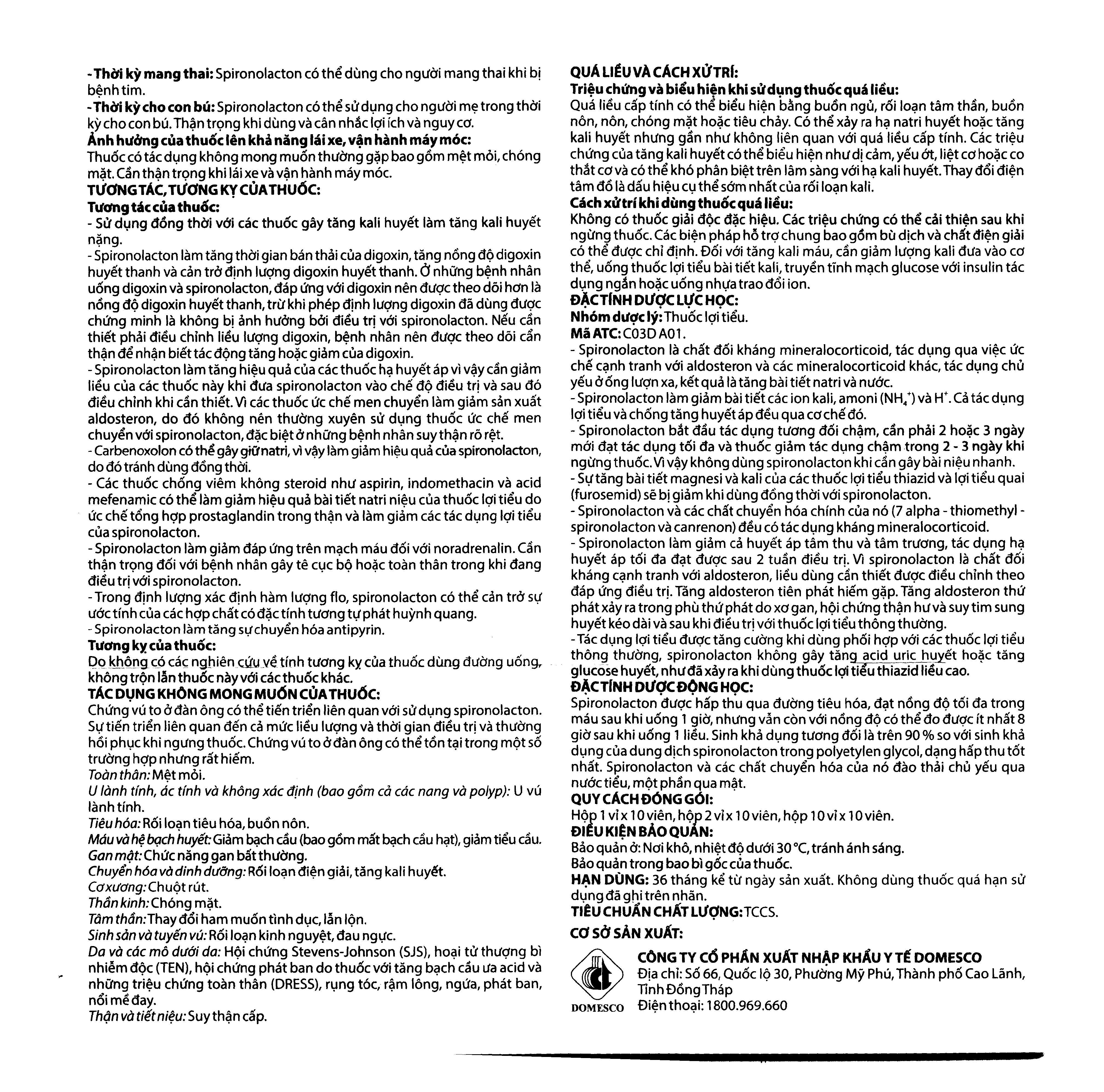 domever-25mg-hdsd-1.jpg