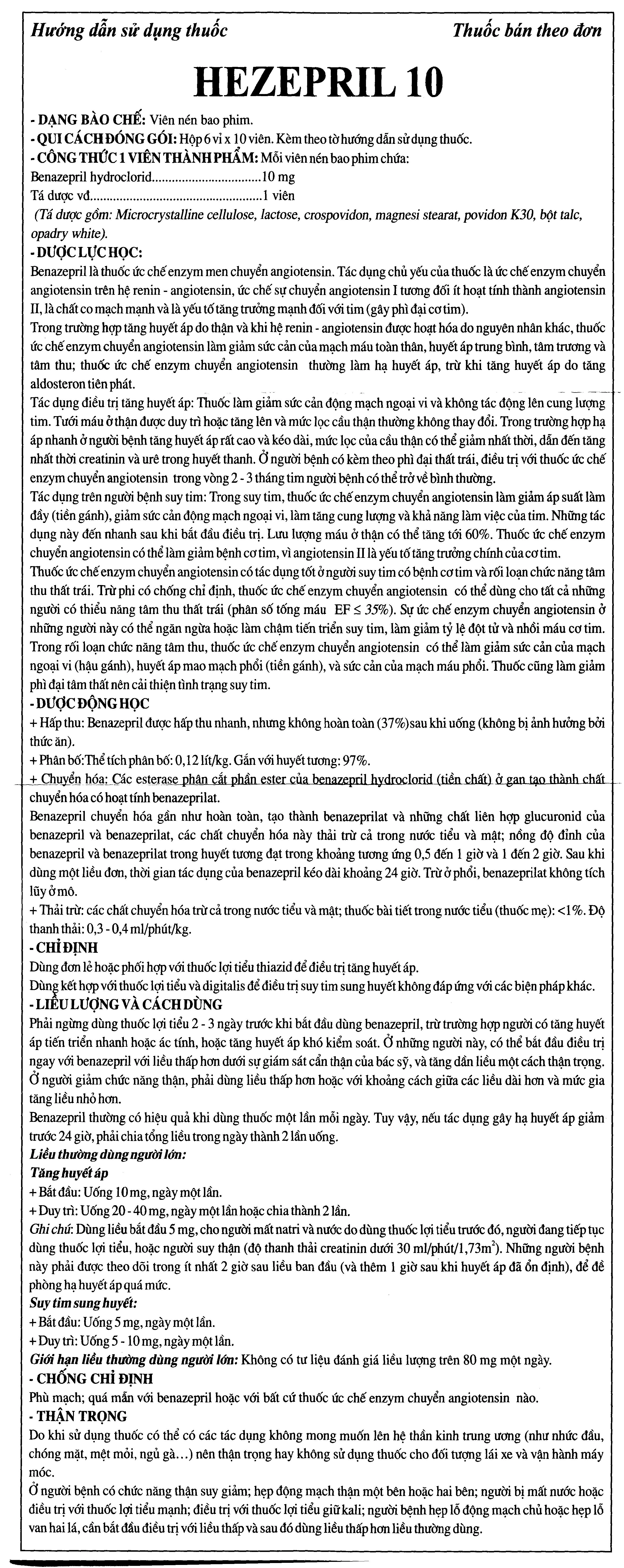 Tờ hướng dẫn sử dụng undefined