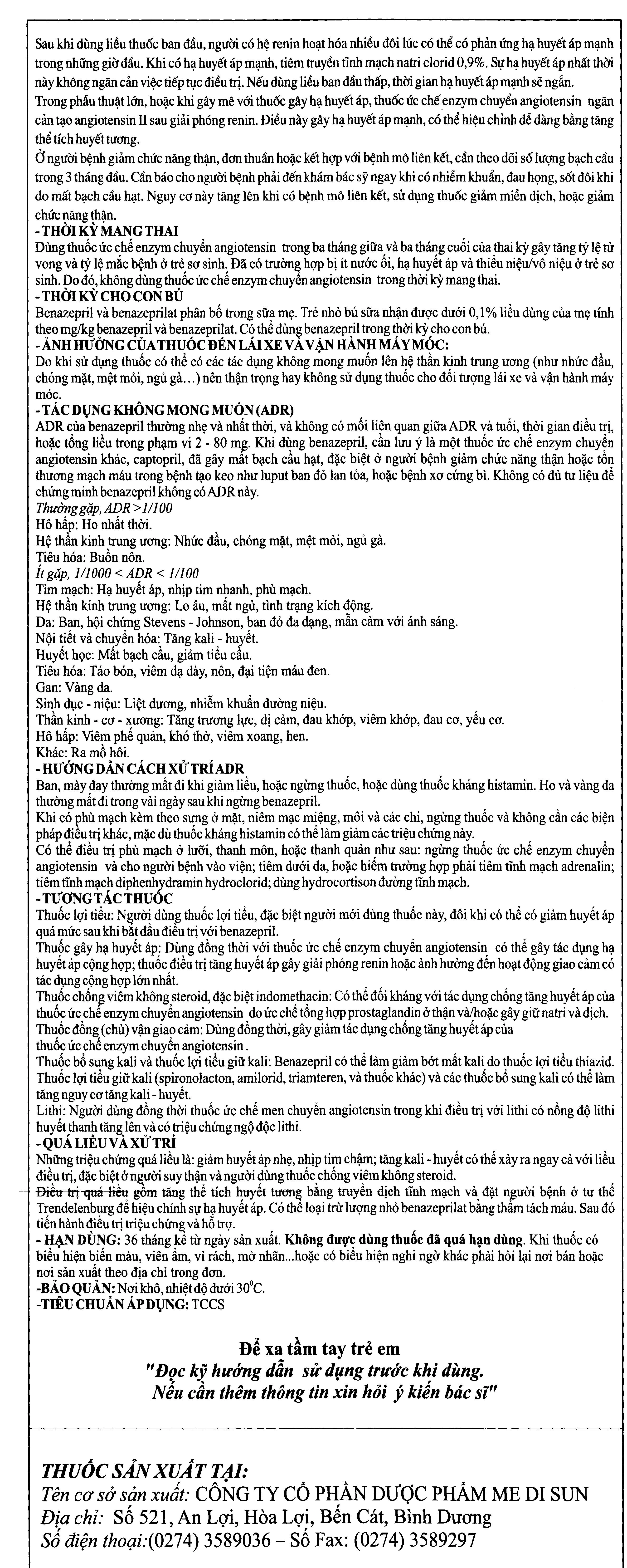 Tờ hướng dẫn sử dụng undefined