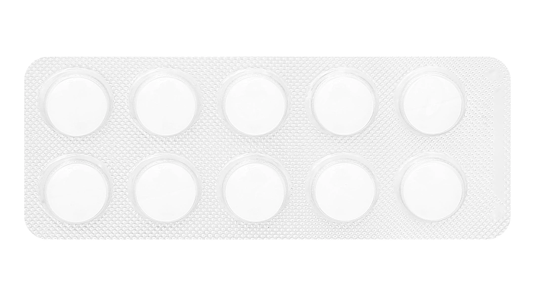 Kavasdin 10 điều trị tăng huyết áp, đau thắt ngực (10 vỉ x 10 viên) - 5