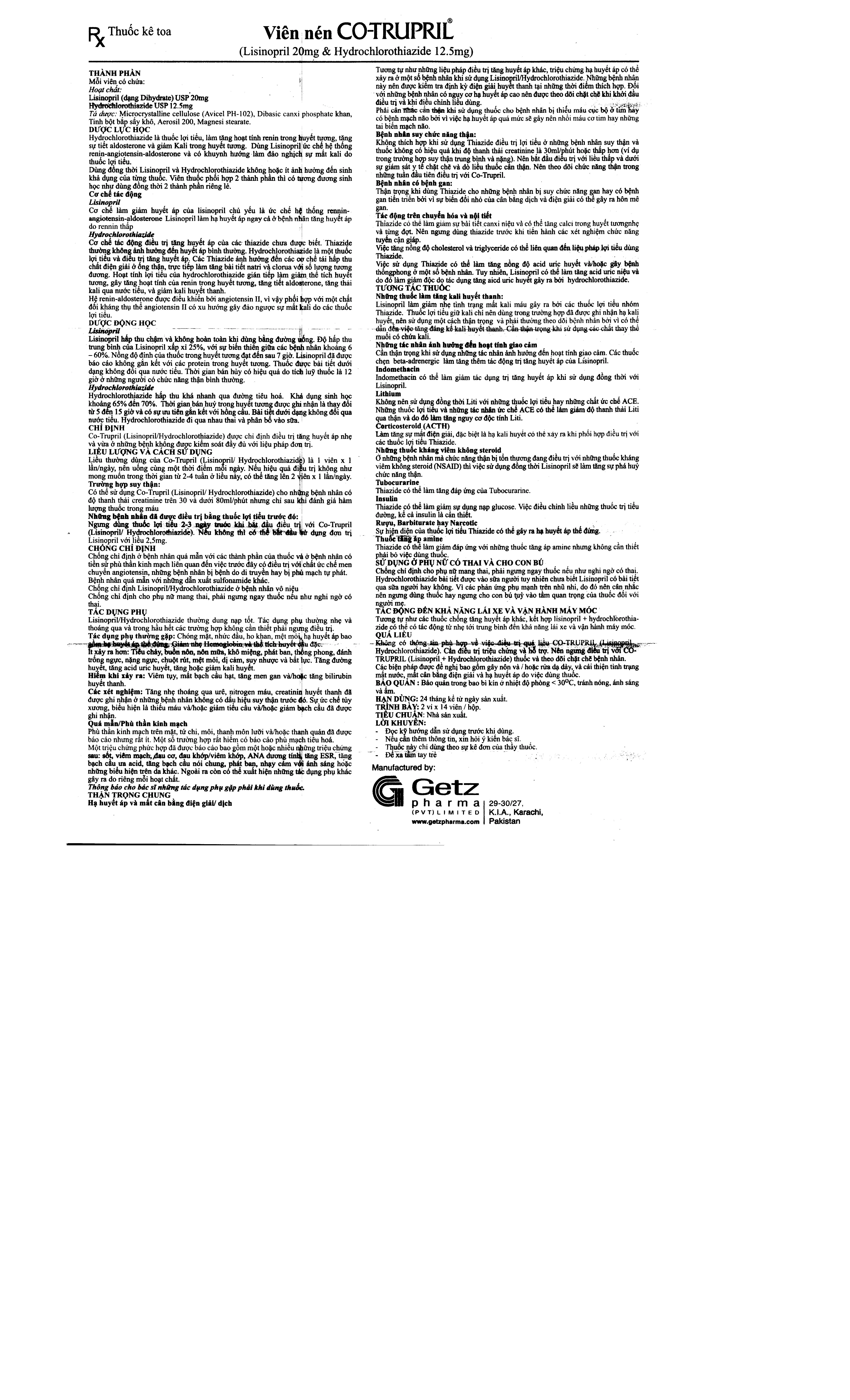 co-trupril-hdsd.jpg