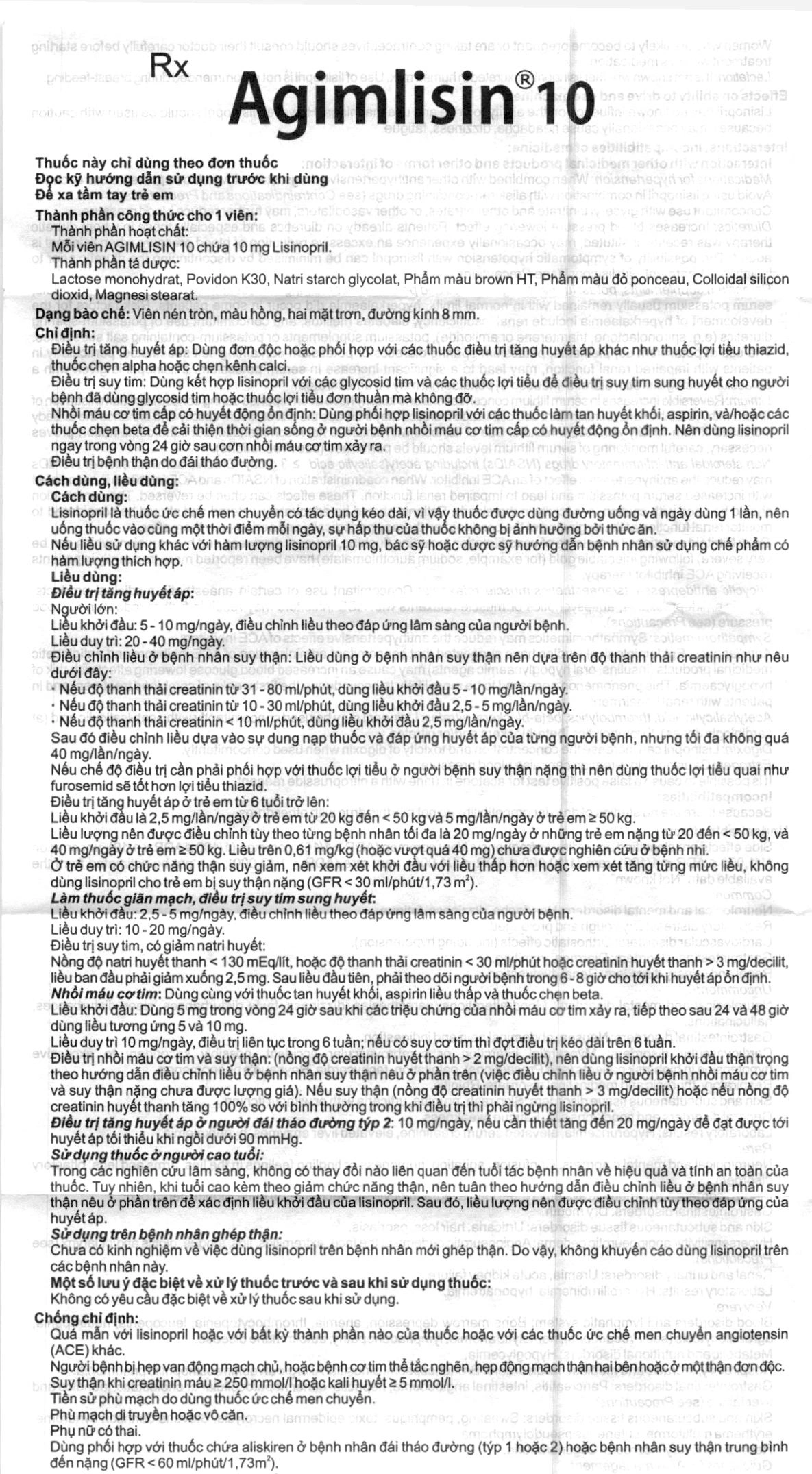 Tờ hướng dẫn sử dụng undefined