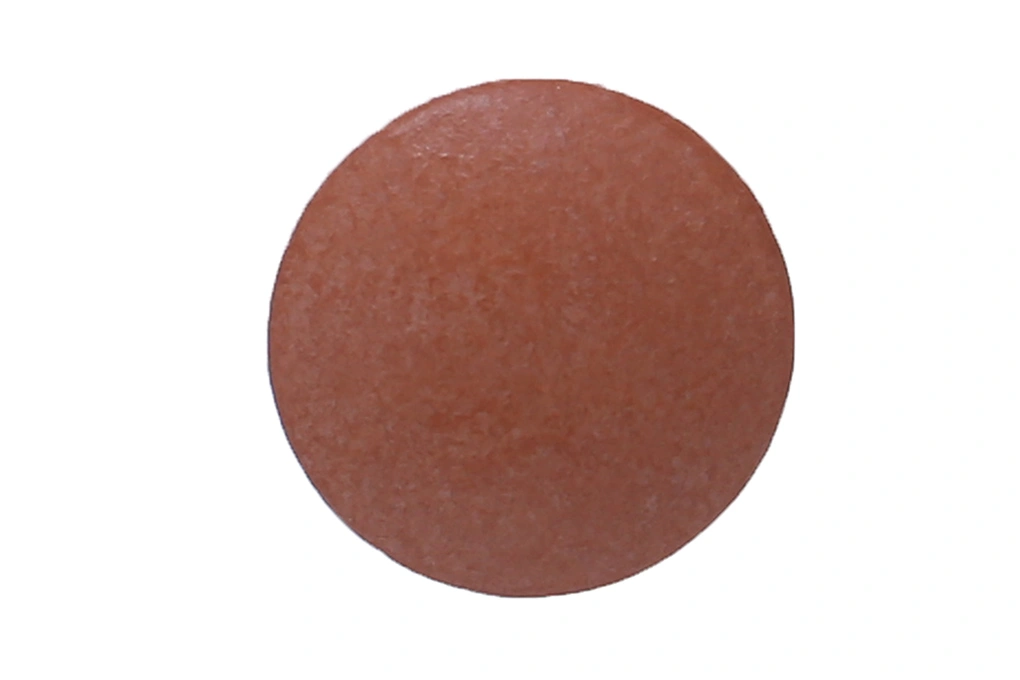 Venosan Retard ngăn ngừa và điều trị rối loạn tuần hoàn (10 vỉ x 10 viên) - 2