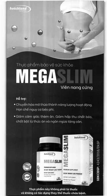 vien-uong-megaslim-30-vien-hdsd-1.jpg
