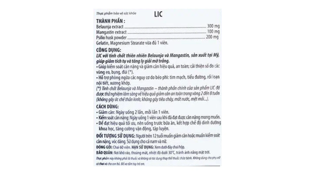 Lic lọ 60 viên - 3