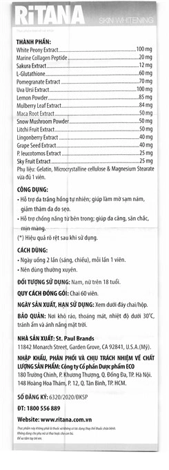 Ritana lọ 26 viên - 5