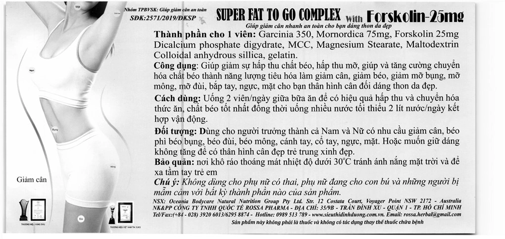 super-fat-to-go-complex-25mg-hdsd-0.jpg
