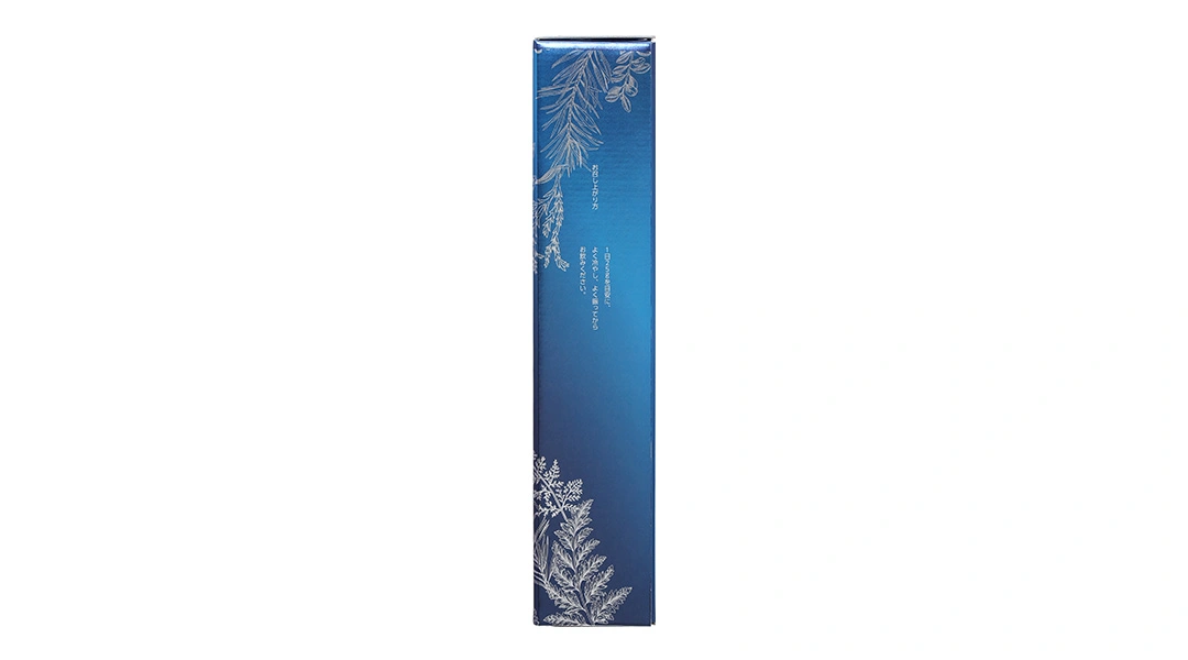 Thực phẩm bảo vệ sức khỏe Collagen 82X 120000 Classic chai 500ml - 2