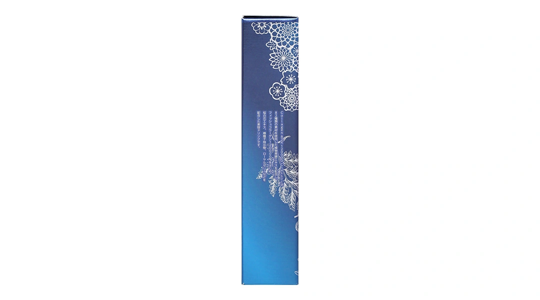 Thực phẩm bảo vệ sức khỏe Collagen 82X 120000 Classic chai 500ml - 3